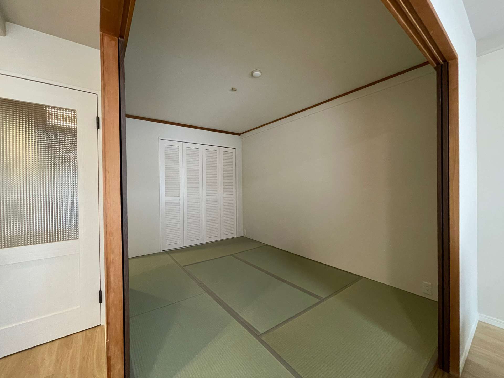 ユーユー不動産（ユーユーフォーム）が査定・売却する神戸市北区のマンション・戸建画像