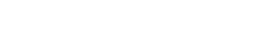 兵庫県神戸市のリフォームなら株式会社ユーユーフォーム