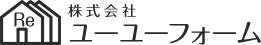 株式会社ユーユーフォーム
