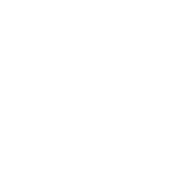 不動産はこちら