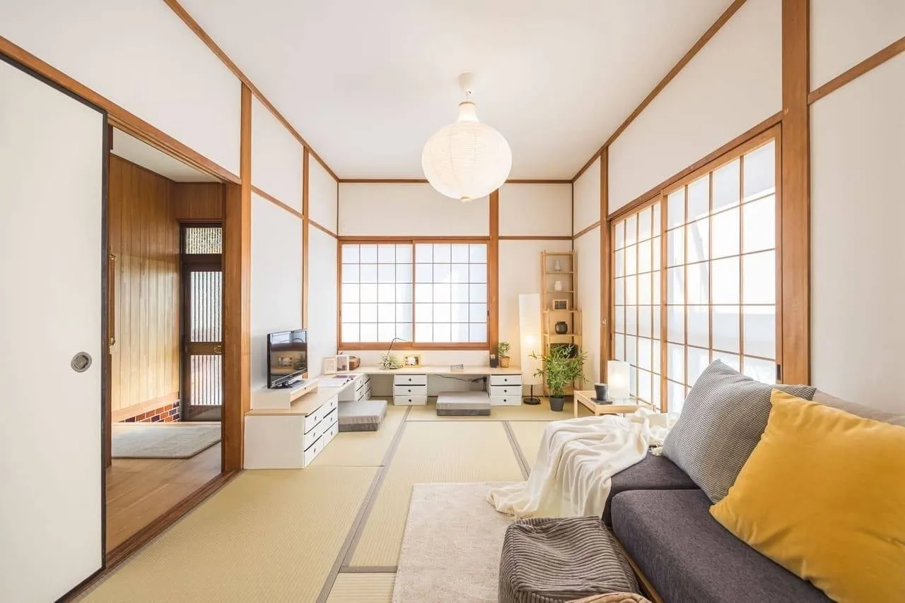 高砂市曽根町戸建
