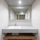 水回り工事